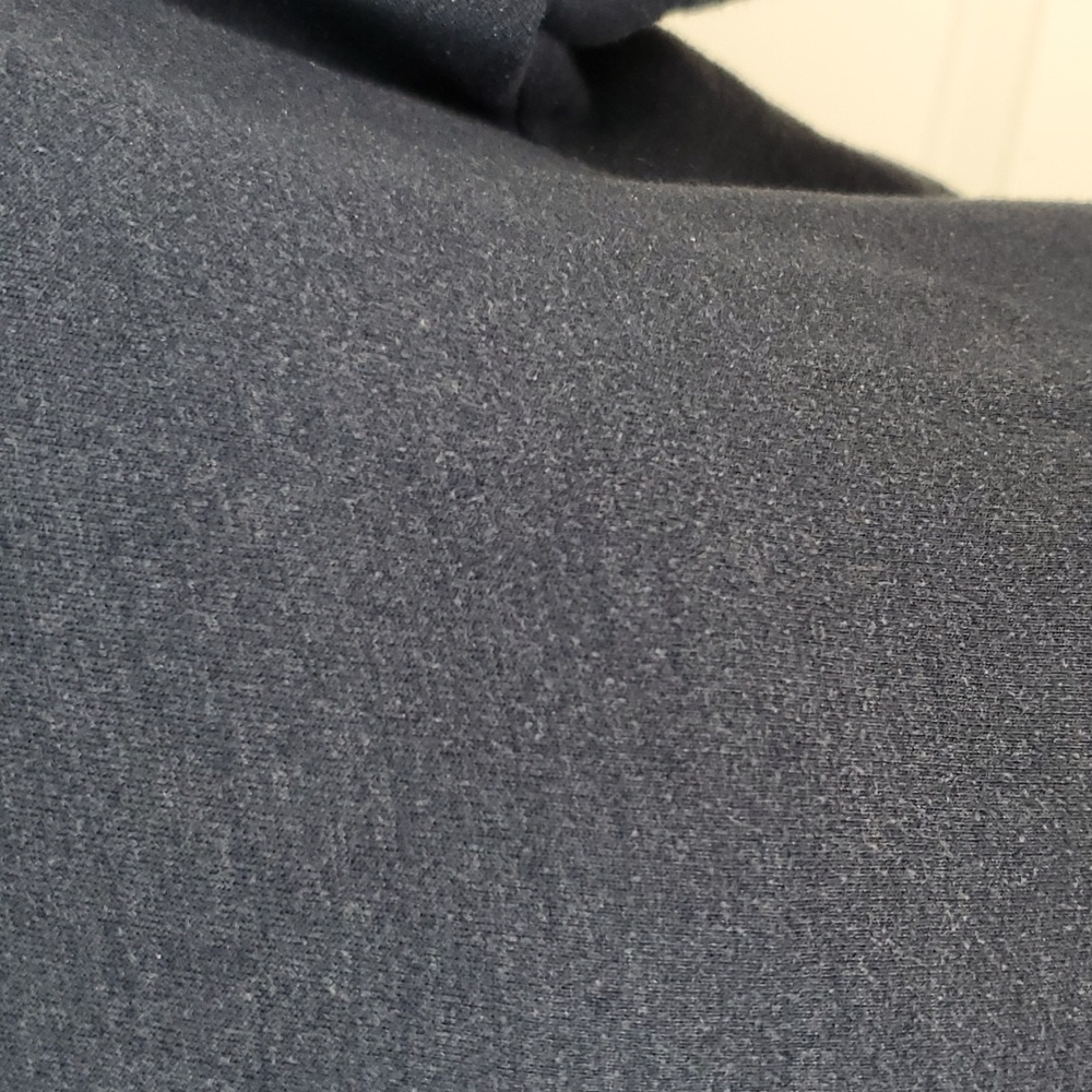 Victoria Secret Cowl Neck Sweater - Picture 5 of 6
